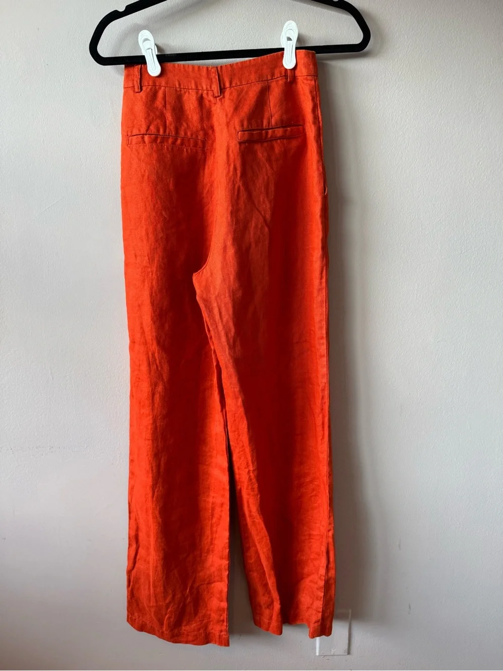 Reformation women’s 100%